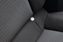 SEAT Arona 1.0 TSI 115PK Style Business Connect Automaat
