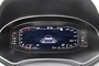 SEAT Arona 1.0 TSI 115PK Style Business Connect Automaat