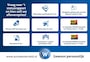 SEAT Arona 1.0 TSI 115PK Style Business Connect Automaat