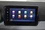 SEAT Arona 1.0 TSI 115PK Style Business Connect Automaat