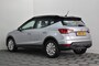 SEAT Arona 1.0 TSI 115PK Style Business Connect Automaat