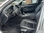 BMW 5-Serie Touring 523i High Executive LEDER/AIRCO/CAM