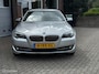 BMW 5-Serie Touring 523i High Executive LEDER/AIRCO/CAM