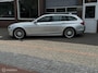 BMW 5-Serie Touring 523i High Executive LEDER/AIRCO/CAM