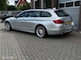 BMW 5-Serie Touring 523i High Executive LEDER/AIRCO/CAM