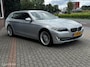 BMW 5-Serie Touring 523i High Executive LEDER/AIRCO/CAM