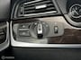 BMW 5-Serie Touring 523i High Executive LEDER/AIRCO/CAM