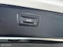 BMW 5-Serie Touring 523i High Executive LEDER/AIRCO/CAM