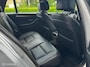 BMW 5-Serie Touring 523i High Executive LEDER/AIRCO/CAM