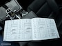 BMW 5-Serie Touring 523i High Executive LEDER/AIRCO/CAM