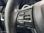 BMW 5-Serie Touring 523i High Executive LEDER/AIRCO/CAM