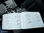 BMW 5-Serie Touring 523i High Executive LEDER/AIRCO/CAM
