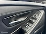 BMW 5-Serie Touring 523i High Executive LEDER/AIRCO/CAM