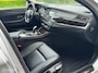 BMW 5-Serie Touring 523i High Executive LEDER/AIRCO/CAM