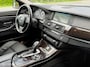 BMW 5-Serie Touring 523i High Executive LEDER/AIRCO/CAM