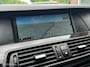BMW 5-Serie Touring 523i High Executive LEDER/AIRCO/CAM