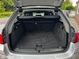 BMW 5-Serie Touring 523i High Executive LEDER/AIRCO/CAM