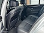 BMW 5-Serie Touring 523i High Executive LEDER/AIRCO/CAM