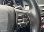 BMW 5-Serie Touring 523i High Executive LEDER/AIRCO/CAM