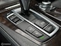 BMW 5-Serie Touring 523i High Executive LEDER/AIRCO/CAM