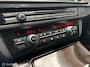 BMW 5-Serie Touring 523i High Executive LEDER/AIRCO/CAM