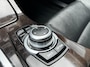 BMW 5-Serie Touring 523i High Executive LEDER/AIRCO/CAM