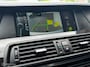 BMW 5-Serie Touring 523i High Executive LEDER/AIRCO/CAM