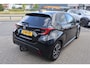 Toyota Yaris 1.5 HYBRID DYNAMIC AFN-TREKHAAK LM-VELGEN ANDROID/APPLE STOELVERW. CAMERA AD-CRUISE