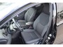 Toyota Yaris 1.5 HYBRID DYNAMIC AFN-TREKHAAK LM-VELGEN ANDROID/APPLE STOELVERW. CAMERA AD-CRUISE