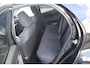 Toyota Yaris 1.5 HYBRID DYNAMIC AFN-TREKHAAK LM-VELGEN ANDROID/APPLE STOELVERW. CAMERA AD-CRUISE