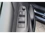 Toyota Yaris 1.5 HYBRID DYNAMIC AFN-TREKHAAK LM-VELGEN ANDROID/APPLE STOELVERW. CAMERA AD-CRUISE