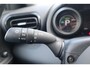 Toyota Yaris 1.5 HYBRID DYNAMIC AFN-TREKHAAK LM-VELGEN ANDROID/APPLE STOELVERW. CAMERA AD-CRUISE