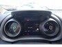 Toyota Yaris 1.5 HYBRID DYNAMIC AFN-TREKHAAK LM-VELGEN ANDROID/APPLE STOELVERW. CAMERA AD-CRUISE