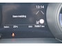 Toyota Yaris 1.5 HYBRID DYNAMIC AFN-TREKHAAK LM-VELGEN ANDROID/APPLE STOELVERW. CAMERA AD-CRUISE