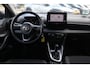 Toyota Yaris 1.5 HYBRID DYNAMIC AFN-TREKHAAK LM-VELGEN ANDROID/APPLE STOELVERW. CAMERA AD-CRUISE