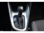 Toyota Yaris 1.5 HYBRID DYNAMIC AFN-TREKHAAK LM-VELGEN ANDROID/APPLE STOELVERW. CAMERA AD-CRUISE