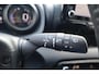 Toyota Yaris 1.5 HYBRID DYNAMIC AFN-TREKHAAK LM-VELGEN ANDROID/APPLE STOELVERW. CAMERA AD-CRUISE