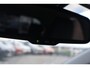 Toyota Yaris 1.5 HYBRID DYNAMIC AFN-TREKHAAK LM-VELGEN ANDROID/APPLE STOELVERW. CAMERA AD-CRUISE