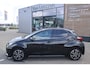 Toyota Yaris 1.5 HYBRID DYNAMIC AFN-TREKHAAK LM-VELGEN ANDROID/APPLE STOELVERW. CAMERA AD-CRUISE