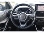 Toyota Yaris 1.5 HYBRID DYNAMIC AFN-TREKHAAK LM-VELGEN ANDROID/APPLE STOELVERW. CAMERA AD-CRUISE