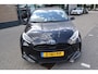 Toyota Yaris 1.5 HYBRID DYNAMIC AFN-TREKHAAK LM-VELGEN ANDROID/APPLE STOELVERW. CAMERA AD-CRUISE