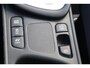 Toyota Yaris 1.5 HYBRID DYNAMIC AFN-TREKHAAK LM-VELGEN ANDROID/APPLE STOELVERW. CAMERA AD-CRUISE