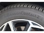 Toyota Yaris 1.5 HYBRID DYNAMIC AFN-TREKHAAK LM-VELGEN ANDROID/APPLE STOELVERW. CAMERA AD-CRUISE