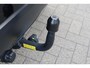Toyota Yaris 1.5 HYBRID DYNAMIC AFN-TREKHAAK LM-VELGEN ANDROID/APPLE STOELVERW. CAMERA AD-CRUISE