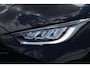 Toyota Yaris 1.5 HYBRID DYNAMIC AFN-TREKHAAK LM-VELGEN ANDROID/APPLE STOELVERW. CAMERA AD-CRUISE