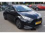 Toyota Yaris 1.5 HYBRID DYNAMIC AFN-TREKHAAK LM-VELGEN ANDROID/APPLE STOELVERW. CAMERA AD-CRUISE