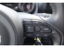 Toyota Yaris 1.5 HYBRID DYNAMIC AFN-TREKHAAK LM-VELGEN ANDROID/APPLE STOELVERW. CAMERA AD-CRUISE