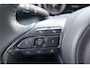 Toyota Yaris 1.5 HYBRID DYNAMIC AFN-TREKHAAK LM-VELGEN ANDROID/APPLE STOELVERW. CAMERA AD-CRUISE
