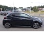 Toyota Yaris 1.5 HYBRID DYNAMIC AFN-TREKHAAK LM-VELGEN ANDROID/APPLE STOELVERW. CAMERA AD-CRUISE