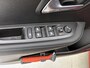 Peugeot 208 Allure Pack 100pk | Climate control | Navigatie | Camera | Lichtmetalen velgen | Keyless start | Parkeersensoren | Afneembare trekhaak